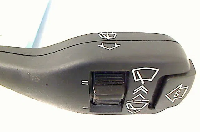 Commande essuie glace Bmw 5 (E39) 520 d (2000-2003) occasion