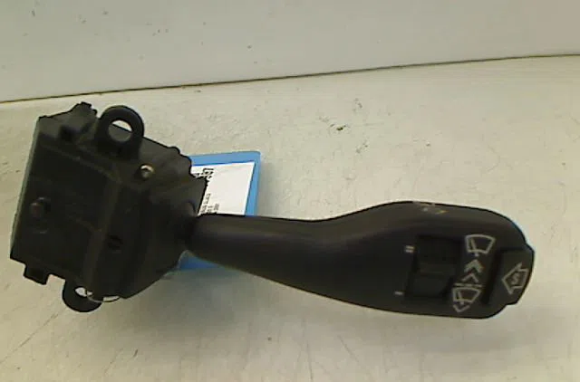 Commande essuie glace Bmw 5 (E39) 520 d (2000-2003) occasion