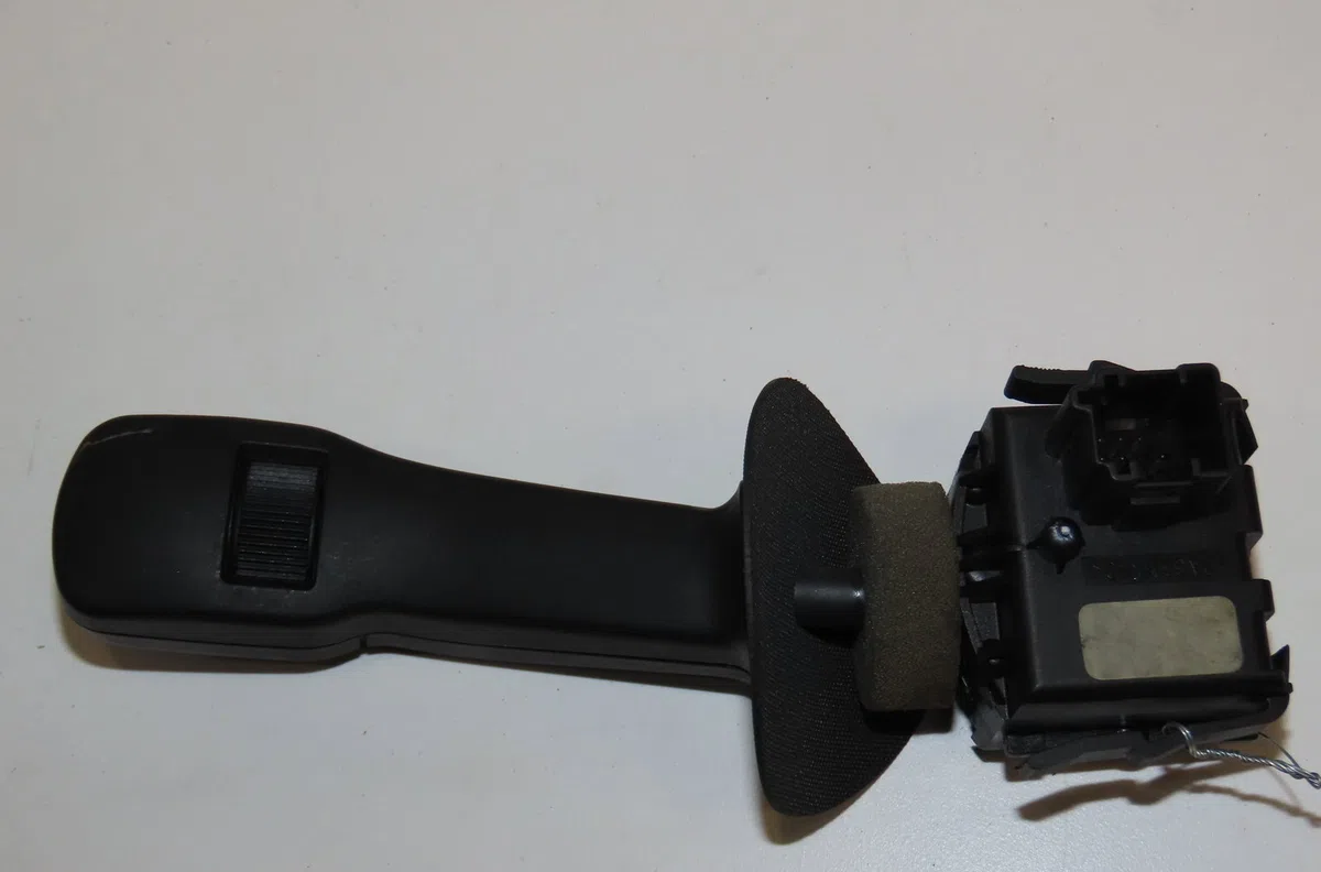 Commande essuie glace Bmw 5 (E39) 528 i (1995-2000) occasion
