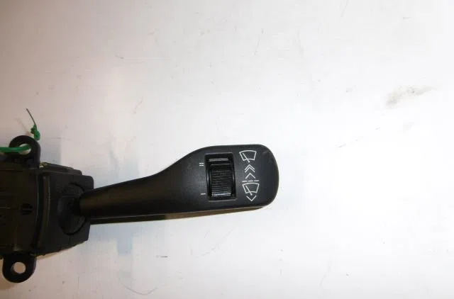 Commande essuie glace BMW SERIE 3 2001 occasion