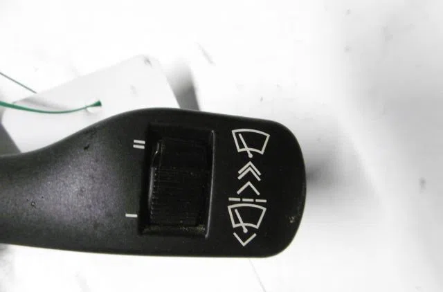 Commande essuie glace BMW SERIE 3 2002 occasion