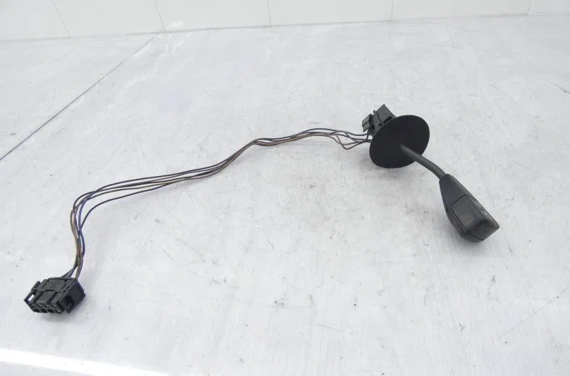 Commande essuie glace BMW SERIE 3 E46 CABRIO PHASE 2 occasion