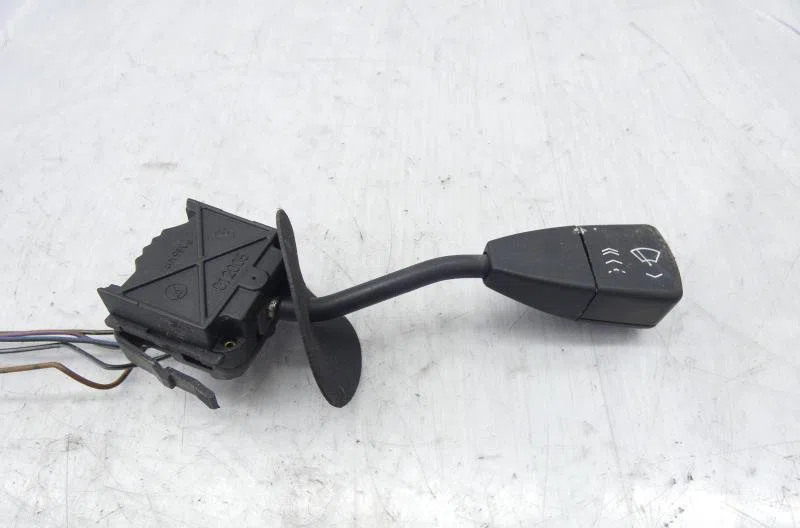 Commande essuie glace BMW SERIE 3 E46 CABRIO PHASE 2 occasion