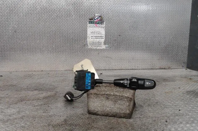Commande essuie glace CHEVROLET AVEO 1  AVEO 1 occasion