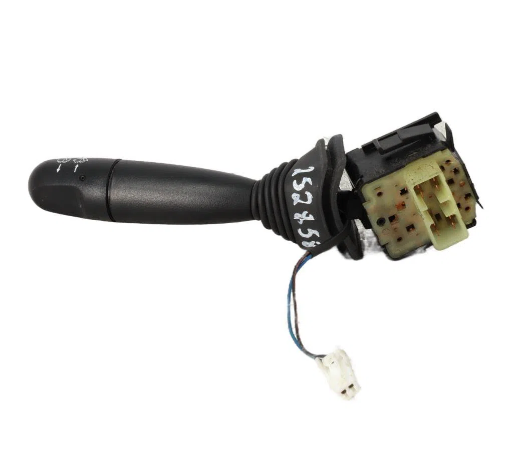 Commande essuie glace Chevrolet SPARK (M300) 1.0 (2010) 5 portes occasion