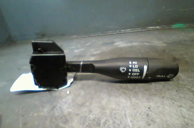 Commande essuie glace CHRYSLER PT CRUISER Phase 1 09-2000--12-2005 occasion