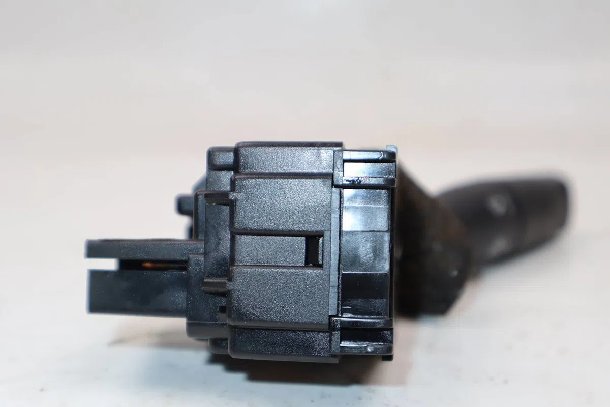 Commande essuie glace Citroën AX (ZA-_) 10 (1987-1998) occasion