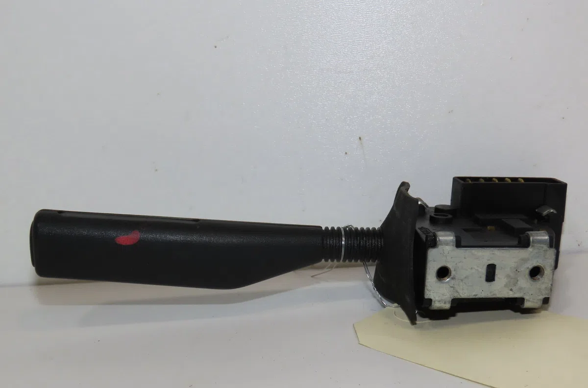 Commande essuie glace Citroen AX (ZA-_) 10 (1987-1998) occasion