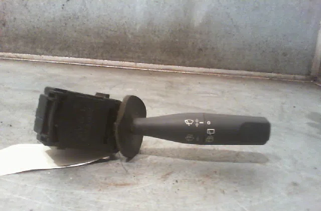 Commande essuie glace CITROEN BERLINGO 2000 occasion