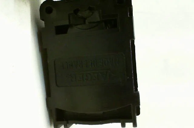 Commande essuie glace CITROEN SAXO Phase 2 09-1999--12-2004 1.1i 60ch occasion