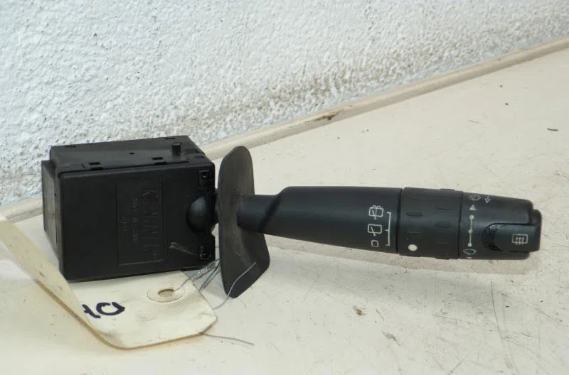 Commande essuie glace CITROEN XANTIA PHASE 2 occasion