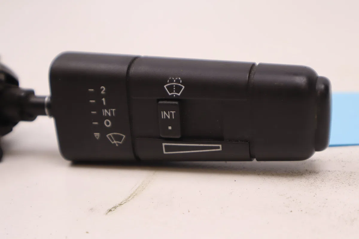 Commande essuie glace Citroën XM (Y3) 2.0 (1989-1994) occasion