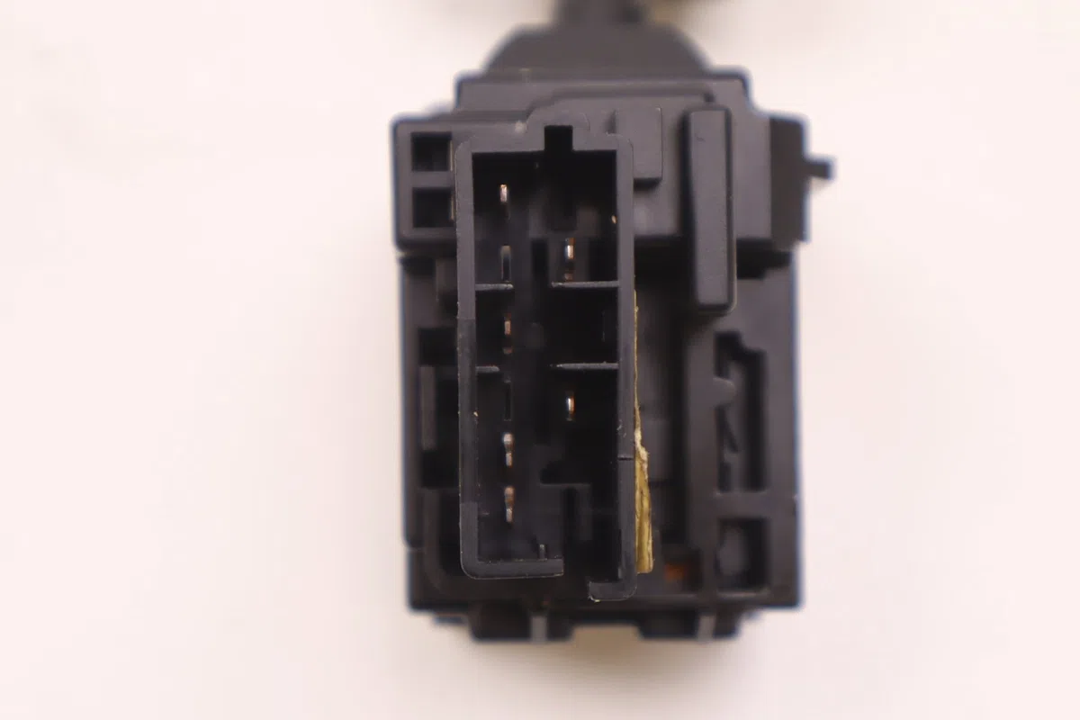Commande essuie glace Citroën XM (Y3) 2.0 (1989-1994) occasion