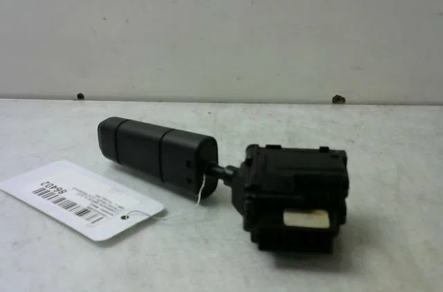 Commande essuie glace Citroen XM (Y3) 2.0 i (1989-1994) occasion