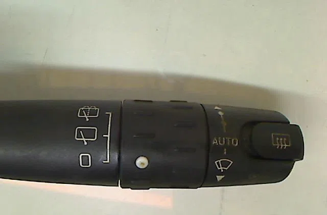 Commande essuie glace CITROEN XSARA 1997 occasion