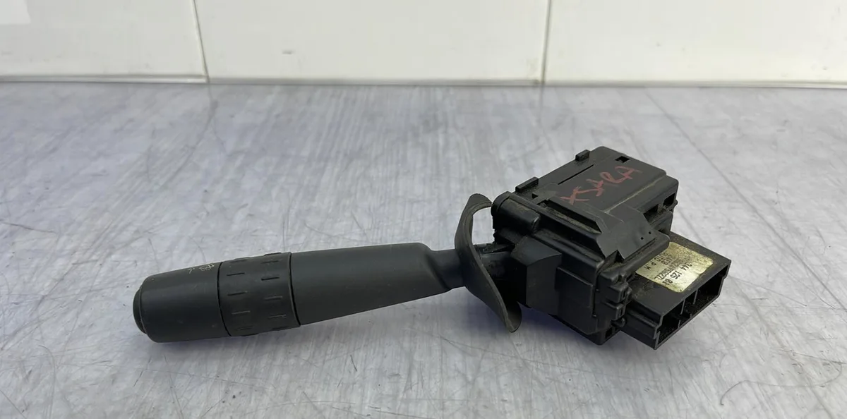 Commande essuie glace CITROEN XSARA PHASE 2 occasion