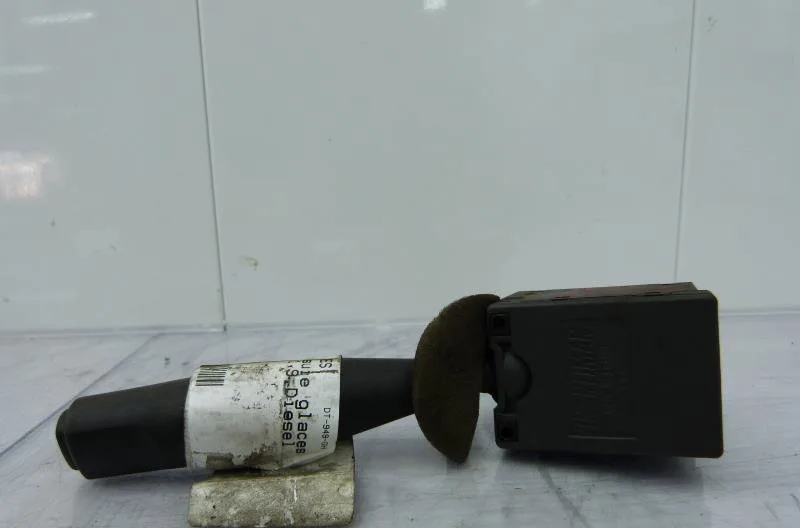 Commande essuie glace CITROEN ZX PHASE 2 BREAK occasion