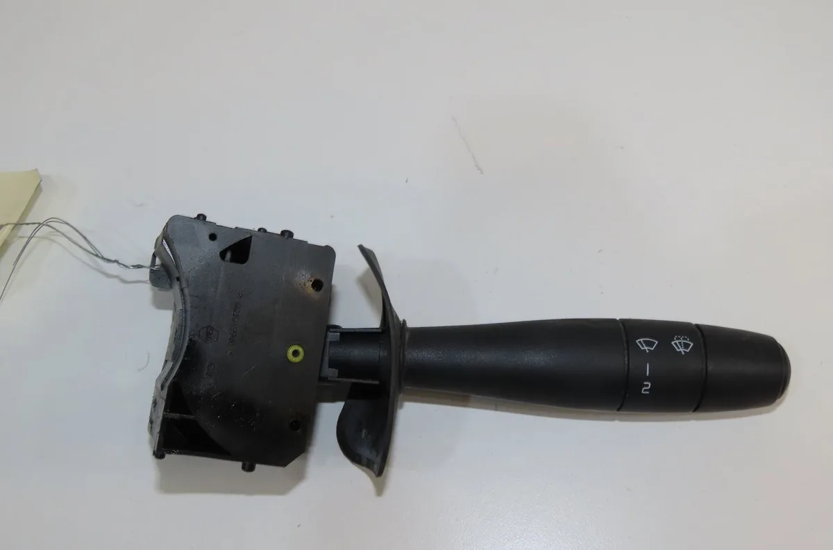 Commande essuie glace Dacia LOGAN (LS_) 1.5 dci (ls0k) (2006-2012) occasion