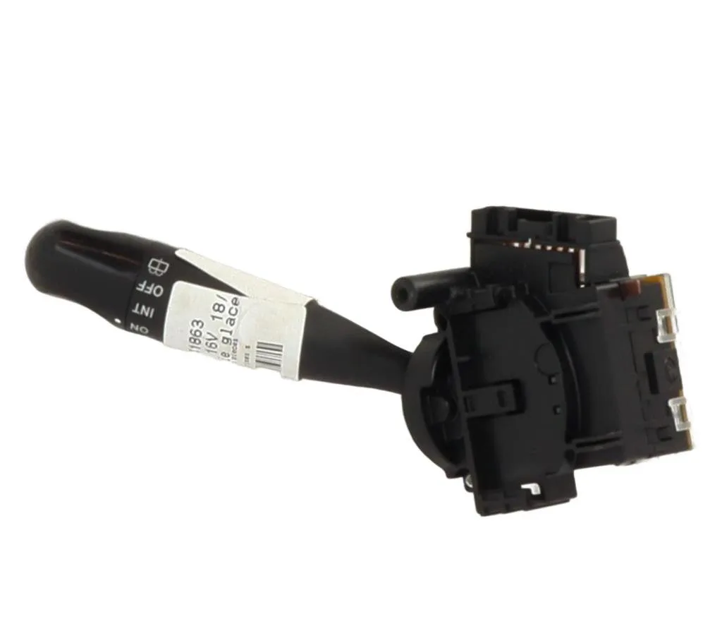 Commande essuie glace Daihatsu MATERIA (M4_) 1.5 (2006) occasion