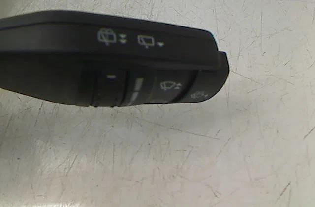 Commande essuie glace Ford C-MAX (DM2) 1.8 tdci (2007-2010) 5 portes occasion