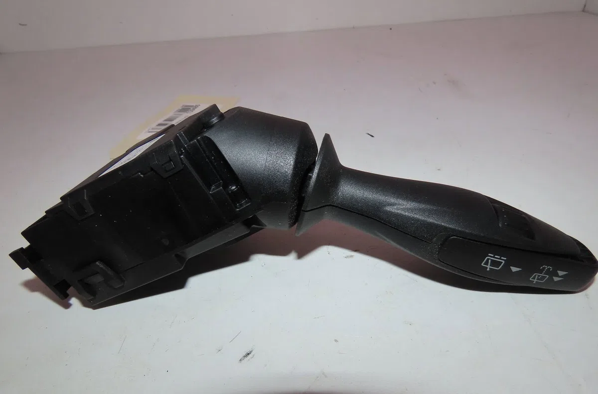 Commande essuie glace Ford FIESTA VI (CB1, CCN) 1.25 (2008-2017) occasion