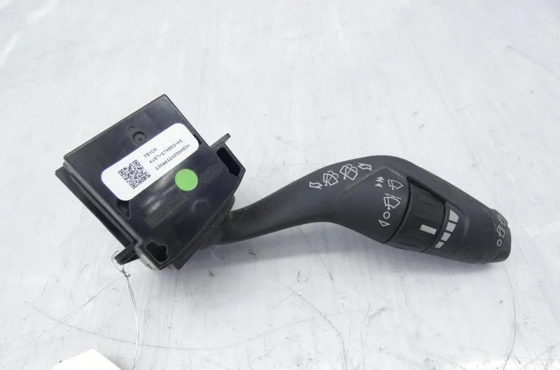 Commande essuie glace FORD FOCUS 3 PHASE 1 BREAK occasion
