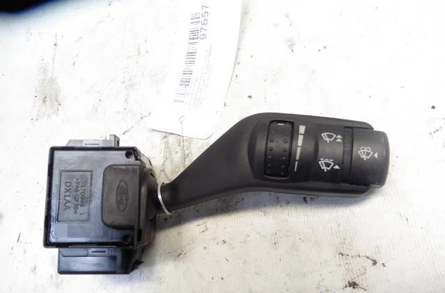 Commande essuie glace FORD FOCUS CMAX I 2006 occasion