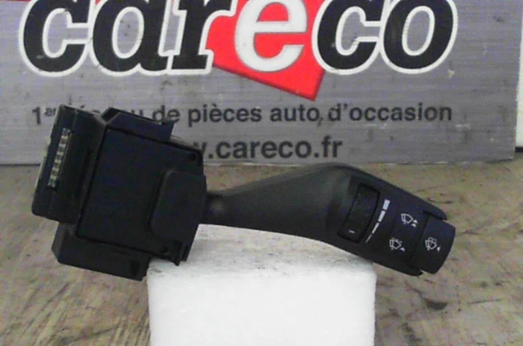 Commande essuie glace Ford FOCUS II (DA_, HCP, DP) 1.6 tdci (2004-2012) occasion