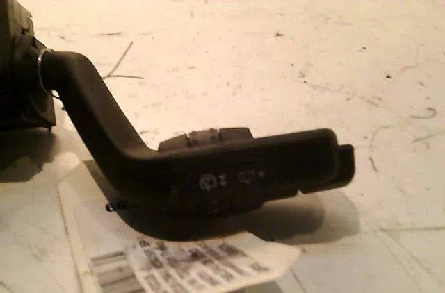 Commande essuie glace FORD FOCUS occasion