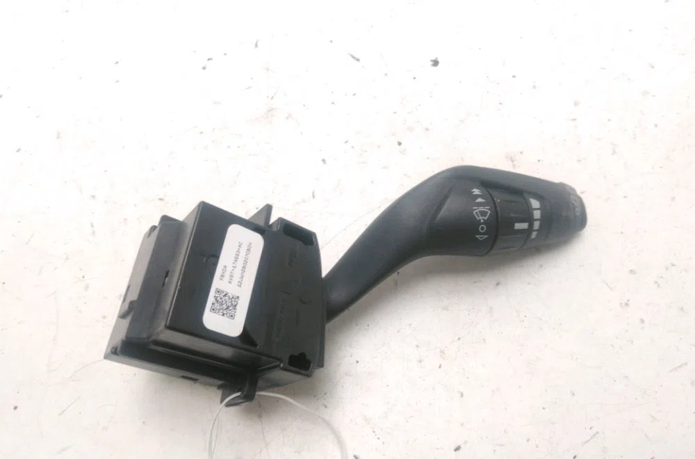 Commande essuie glace Ford GRAND C-MAX (DXA-CB7, DXA-CEU) 1.6 tdci (2010-2019) occasion