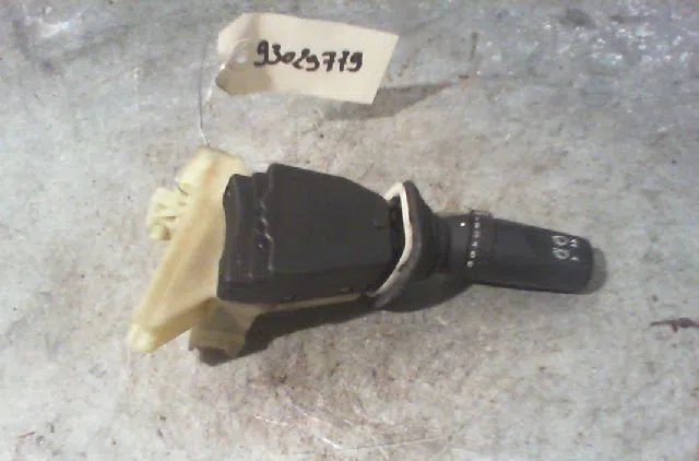 Commande essuie glace FORD MONDEO 1997 occasion