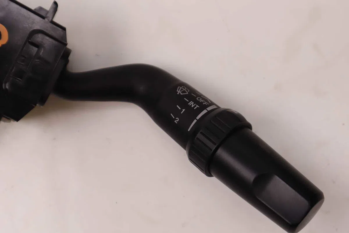 Commande essuie glace Ford RANGER (ET) 3.0 tdci 4x4 (2006-2012) occasion