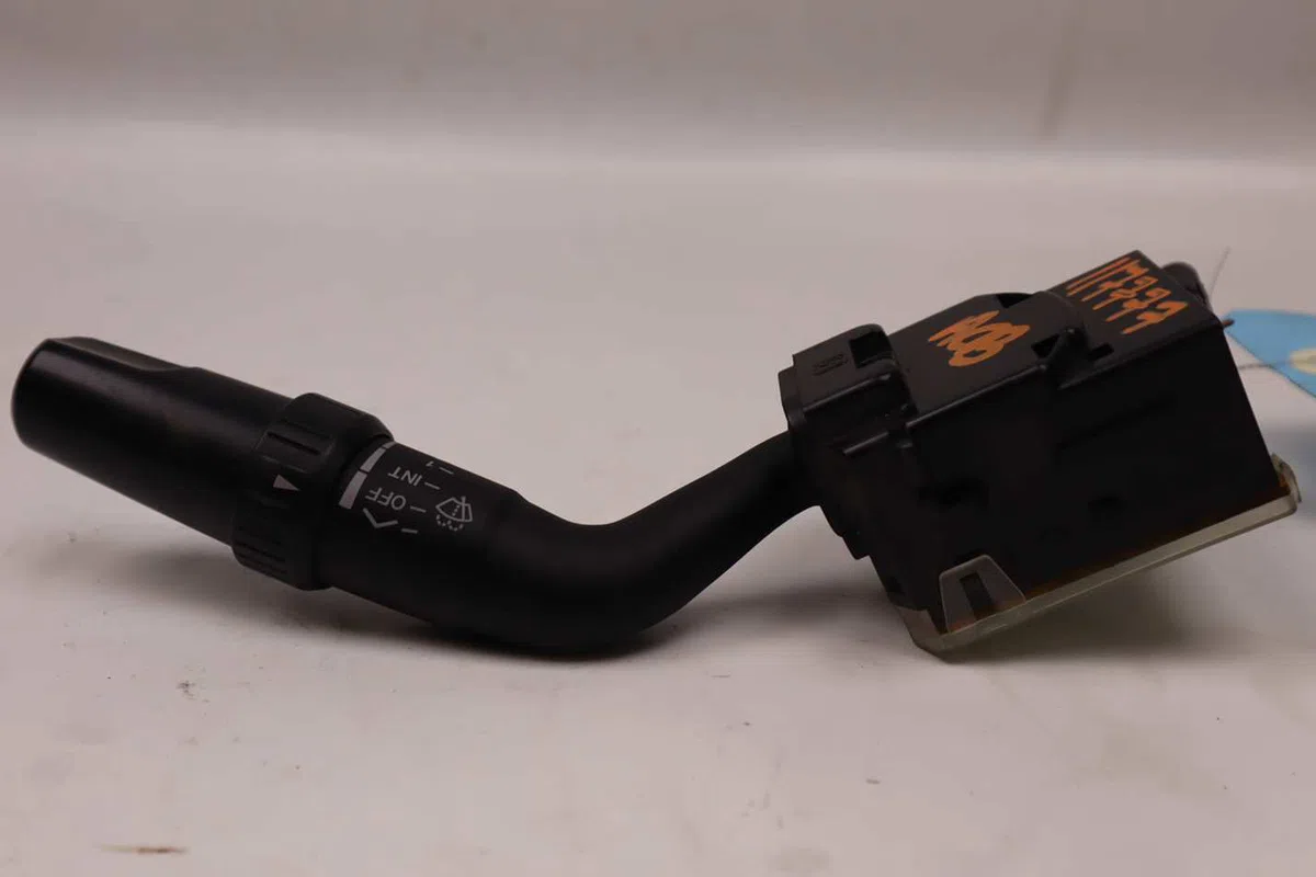 Commande essuie glace Ford RANGER (ET) 3.0 tdci 4x4 (2006-2012) occasion