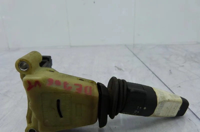 Commande essuie glace FORD SCORPIO 2 BREAK occasion