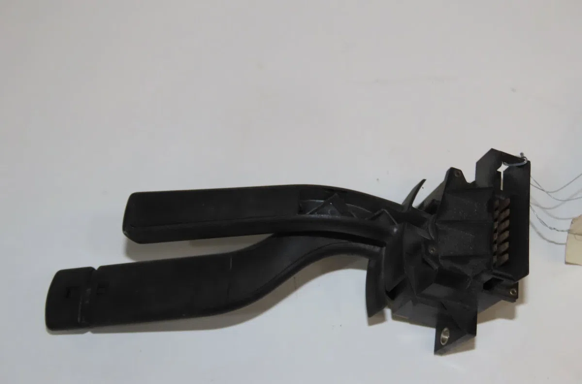 Commande essuie glace Ford TRANSIT Camion plate-forme-Châssis (E_ _) 2.5 td (eme-l-s, ene-l-s) (1994-2000) occasion