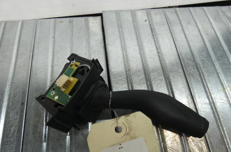 Commande essuie glace FORD TRANSIT CONNECT 2 PHASE 1 occasion