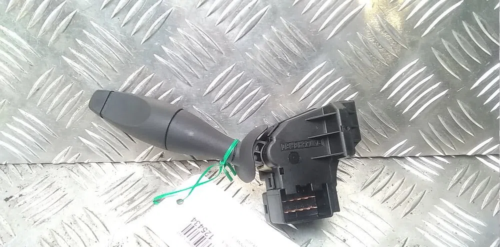 Commande essuie glace FORD TRANSIT CONNECT I 2009 occasion
