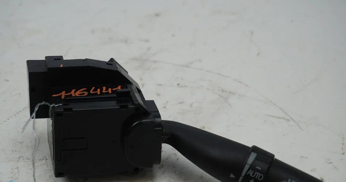 Commande essuie glace Honda ACCORD VII (CL, CN) 2.2 i-ctdi (cn1) (2004-2008) occasion