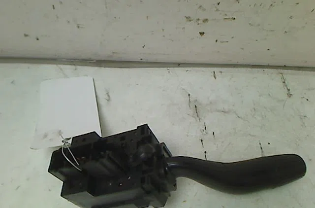 Commande essuie glace Honda CIVIC VII Hatchback (EU, EP, EV) 2.0 type-r (ep3) (2001-2005) occasion