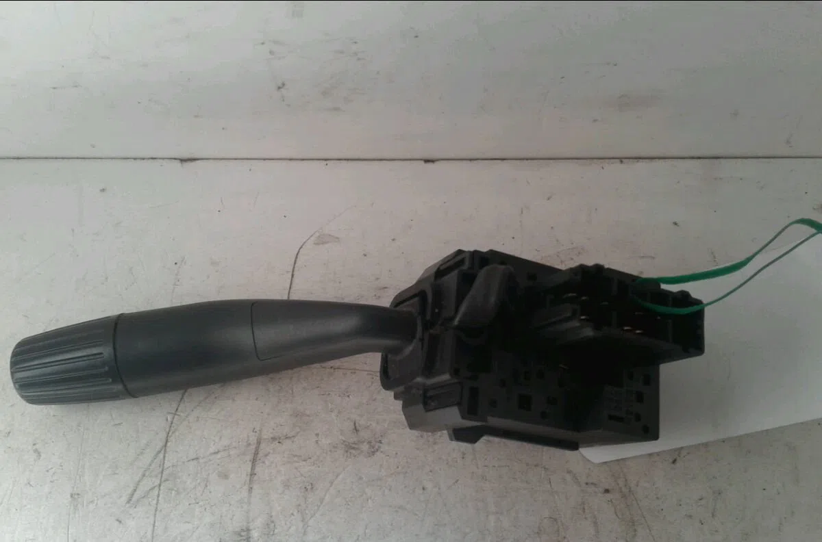 Commande essuie glace HONDA JAZZ I 2003 occasion
