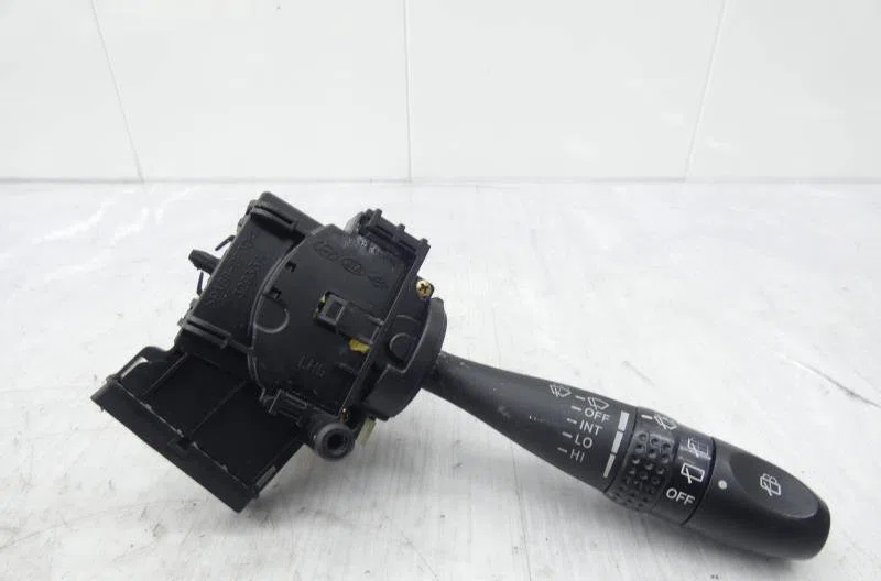 Commande essuie glace HYUNDAI GETZ PHASE 1 occasion — photo 4