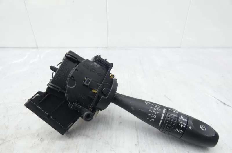 Commande essuie glace HYUNDAI GETZ PHASE 1 occasion