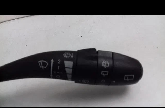 Commande essuie glace Hyundai I30 (FD) 1.6 crdi (2007-2011) occasion