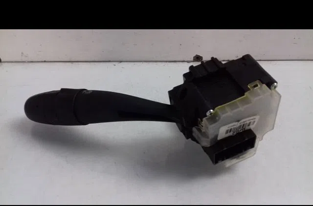 Commande essuie glace Hyundai I30 (FD) 1.6 crdi (2007-2011) occasion