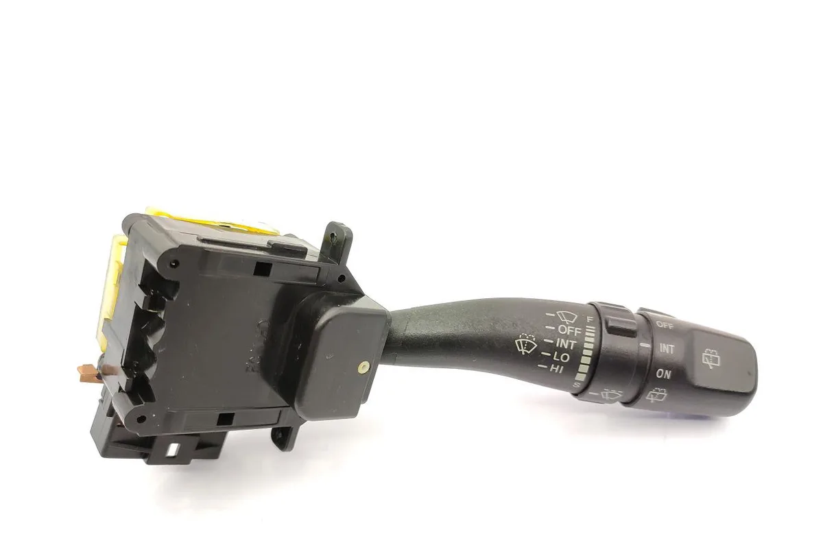 Commande essuie glace HYUNDAI MATRIX PHASE 1 occasion