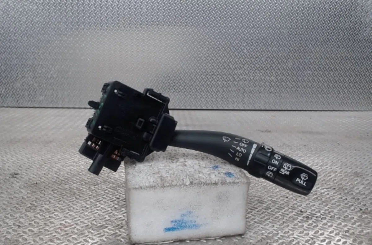 Commande essuie glace HYUNDAI SANTA FE 2  SANTA FE 2 PHASE 1 occasion