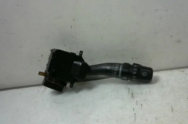 Commande essuie glace Hyundai SANTA FÉ I (SM) 2.0 crdi (2001-2006) occasion