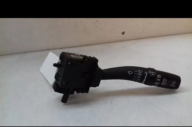 Commande essuie glace Hyundai SANTA FÉ II (CM) 2.2 crdi gls (2006-2009) occasion