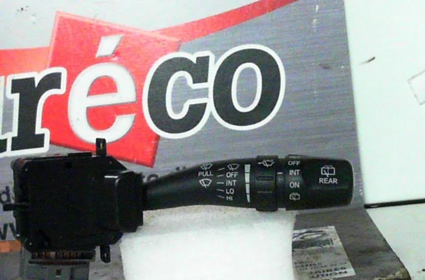 Commande essuie glace HYUNDAI TUCSON 1  TUCSON 1 occasion