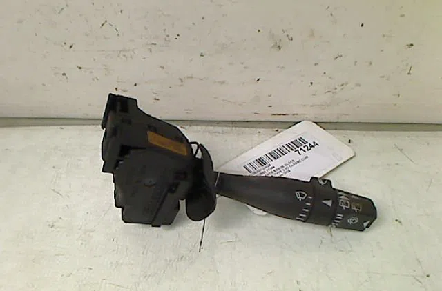 Commande essuie glace Jaguar X-TYPE I Break (X400) 2.0 d (2004-2009) occasion